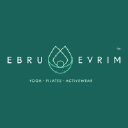 ebruevrim.store