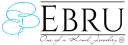 EB JEWELRY LLC