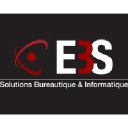 EBS-Com in Elioplus