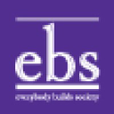 ebs-education.com