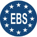 ebs-eg.com