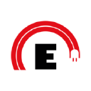 ebs-elektrotechnik.de