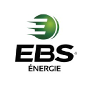 ebs-energie.com