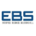 ebs-group.net