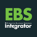 ebs-integrator.com