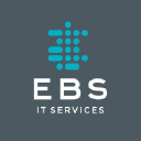 EBSDBA IT Services in Elioplus