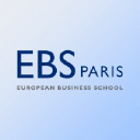 ebs-paris.fr