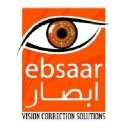 ebsaar.com