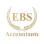 EBS Accountants logo