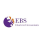 Ebs Accountants logo