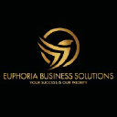 Euphoria Business Solutions