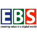 ebsbd.com