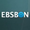 ebsbon.com