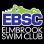 Elmbrook Swim Club logo
