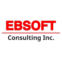 EBSoft Consulting