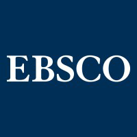 emploi-ebsco-information-services