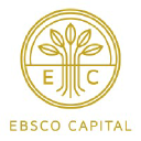 ebscocapital.com