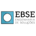 ebse.com.br