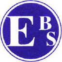 ebservices.co.uk