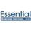 Essential Business Services logo