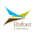 ebsford.co.uk