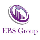 EBS Group on Elioplus