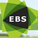 ebsjanitorialgroup.online