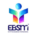 ebsm.org