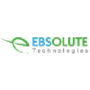 EBSolute LLC