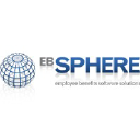 ebsphere.com