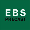 ebsprecast.com