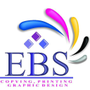EBS Printing Inc