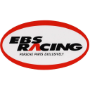 EBS Racing Inc