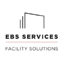 ebsservices.be