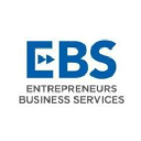 Entrepreneur Business Services LLC