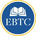 Ebtc