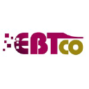 Electronic Business Transactions Company (EBTCO)