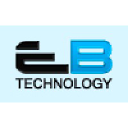 ebtechnology.com