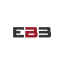 ebthree.com