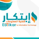 ebtikar-it.com.eg