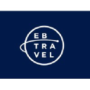 ebtravel.com.br
