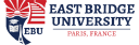 East Bridge University