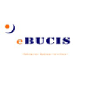 ebucis.com