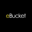 ebucket.co.za