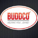 ebuddco.com