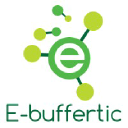 ebuffertic.com.br