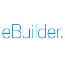 ebuilder.com