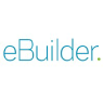 eBuilder Sweden AB logo