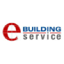 eBuildingService LLC Logo