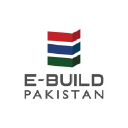 ebuildpakistan.com